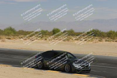 media/Mar-30-2025-Pro Autosports (Sun) [[34ff8f16e0]]/3-Orange Group/Session 2 (Turn 10 Inside)/